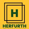 Herfurth Trading Company