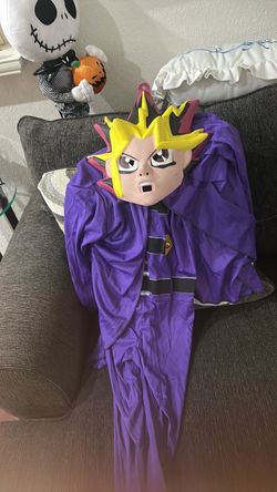 Kids costume