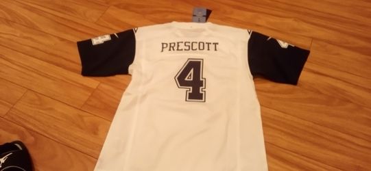 BRAND NEW!!!YOUTH SIZE L!!!!