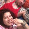 Anthonny