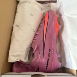Nike ZM Vapor 16 Elite FG
