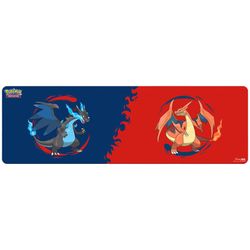 Mega Charizard X and Y 8FT Playmat (2 Available)