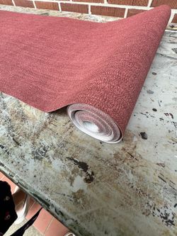 Red Textured Wallpaper (6)