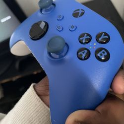 Xbox One First Generation 