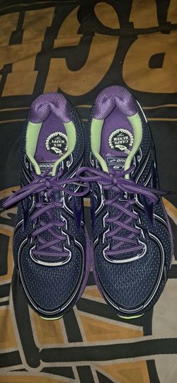 Brooks GTS 16 Edition Women's Running Shoes/Sneakers Size 11, New