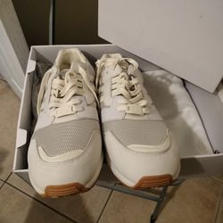 Adidas ZX 8000 Q - Like New