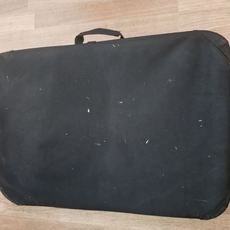 Dog Carrier/play Pen