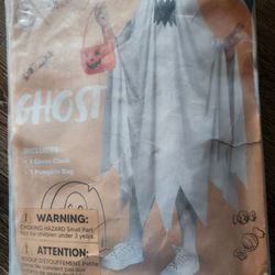 Costume