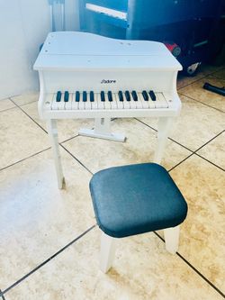Kids Piano