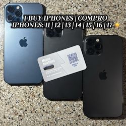iPhone 12 Pro Max - 256 GB