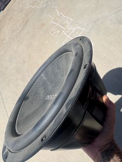 Speaker