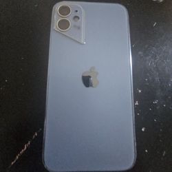 Iphone 15 Icloud Locked. 