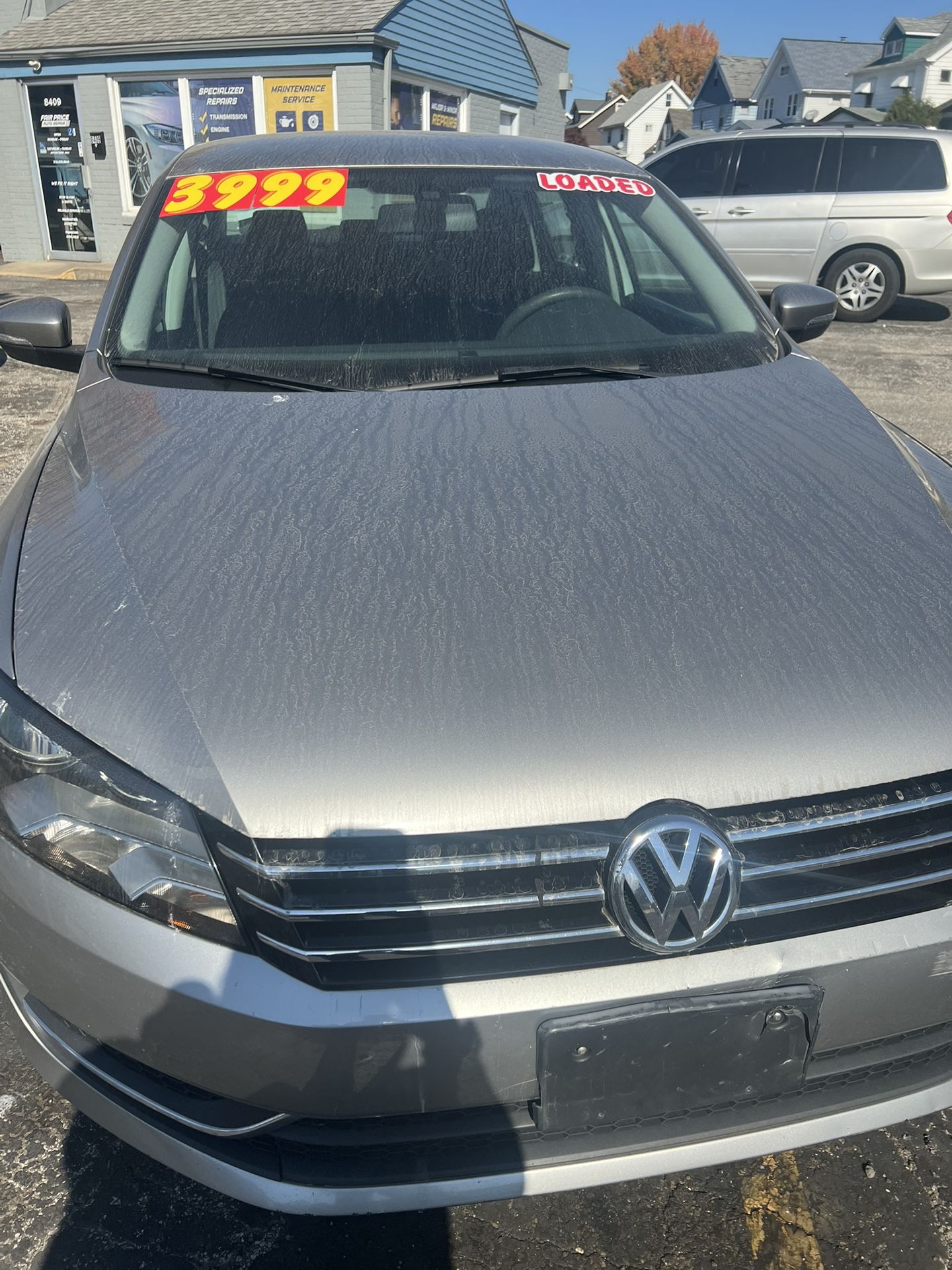 Vehicle For Sale- This Vehicle Offed For Sale By Dx2 Group 