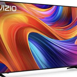 86” Tv 