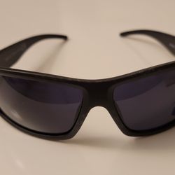 🕶😎🕶😎🕶😎 COOL SHADE ‼️🕶😎🕶😎🕶😎