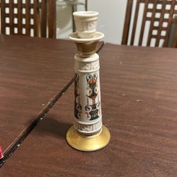 Lenox Lido Candlestick Holder