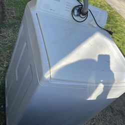 Lavadour Buena conditions