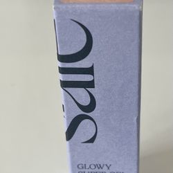  Saie Glowy Super Gel WARMGLOW