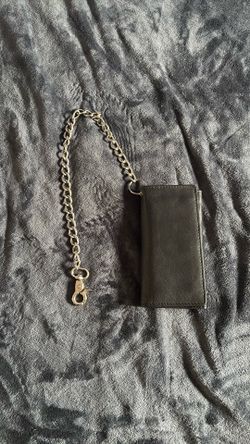 Wallet 