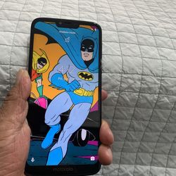 Great Condition Check Description 