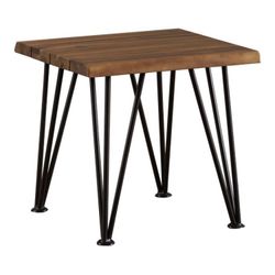 Christopher Knight End Or Side Table 