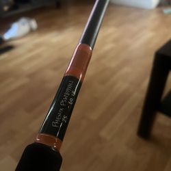 Phenix Black Diamond Fishing Rod 