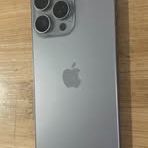 iPhone 15 pro Max 256gb all carriers grey