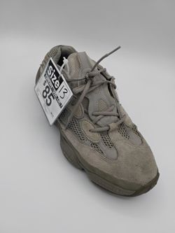 Adidas SIZE 13