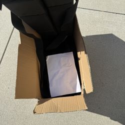 Soft Roof Rack For Kayak Or Board