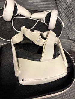 Meta Quest Oculus 2 128G