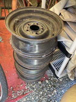 1(contact info removed) Cadillac Rims