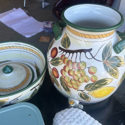 Jug
