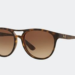 Ray-Ban 'Brad' RB4170 Sunglasses 😎