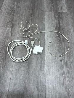MacBook Pro Charger