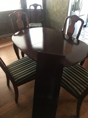 New And Used Chair For Sale In Colorado Springs Co Offerup