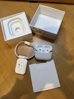 Bluetooth Headphones 