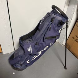 Cobra Ultralight Golf Bag