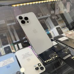 iPhone 14 Pro Max 512gb Unlocked