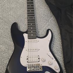 ELECTRIC GUITAR  $59