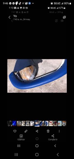 2000 seadoo challenger