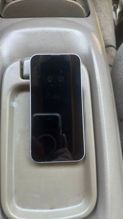 I phone 14