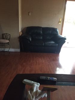Sillón