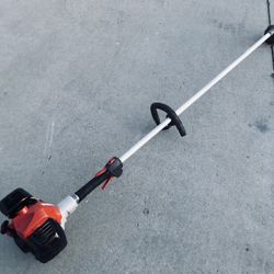 Shindaiwa Commercial Gas Weed Eater 
