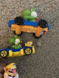 Little Cars-3