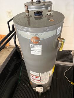 rheem