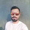 Savaş