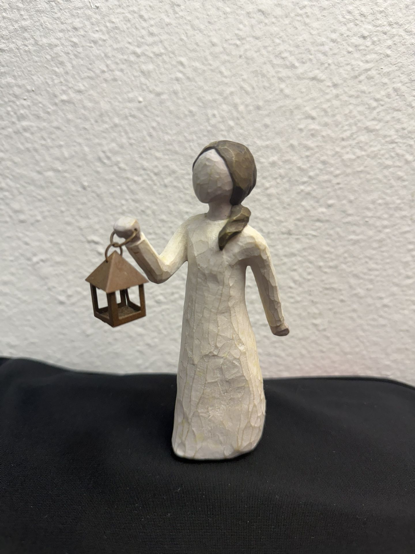Willow Tree Figurine - Angel Of Hope