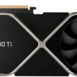 3090 Ti Founders Edition