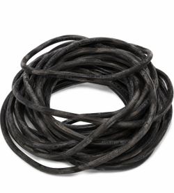 8/3 cord