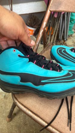 Griffey